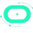 Reva