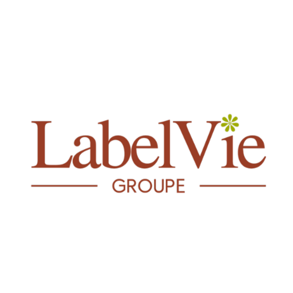 Label'Vie