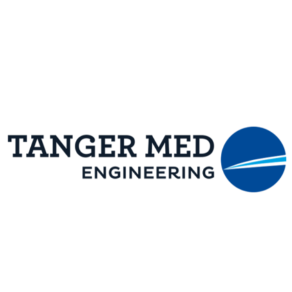 Tanger Med Engineering