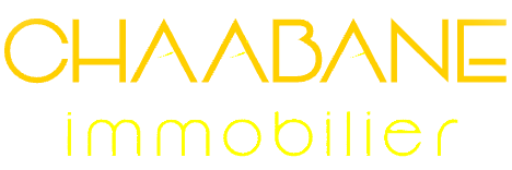Chaabane Immobilier
