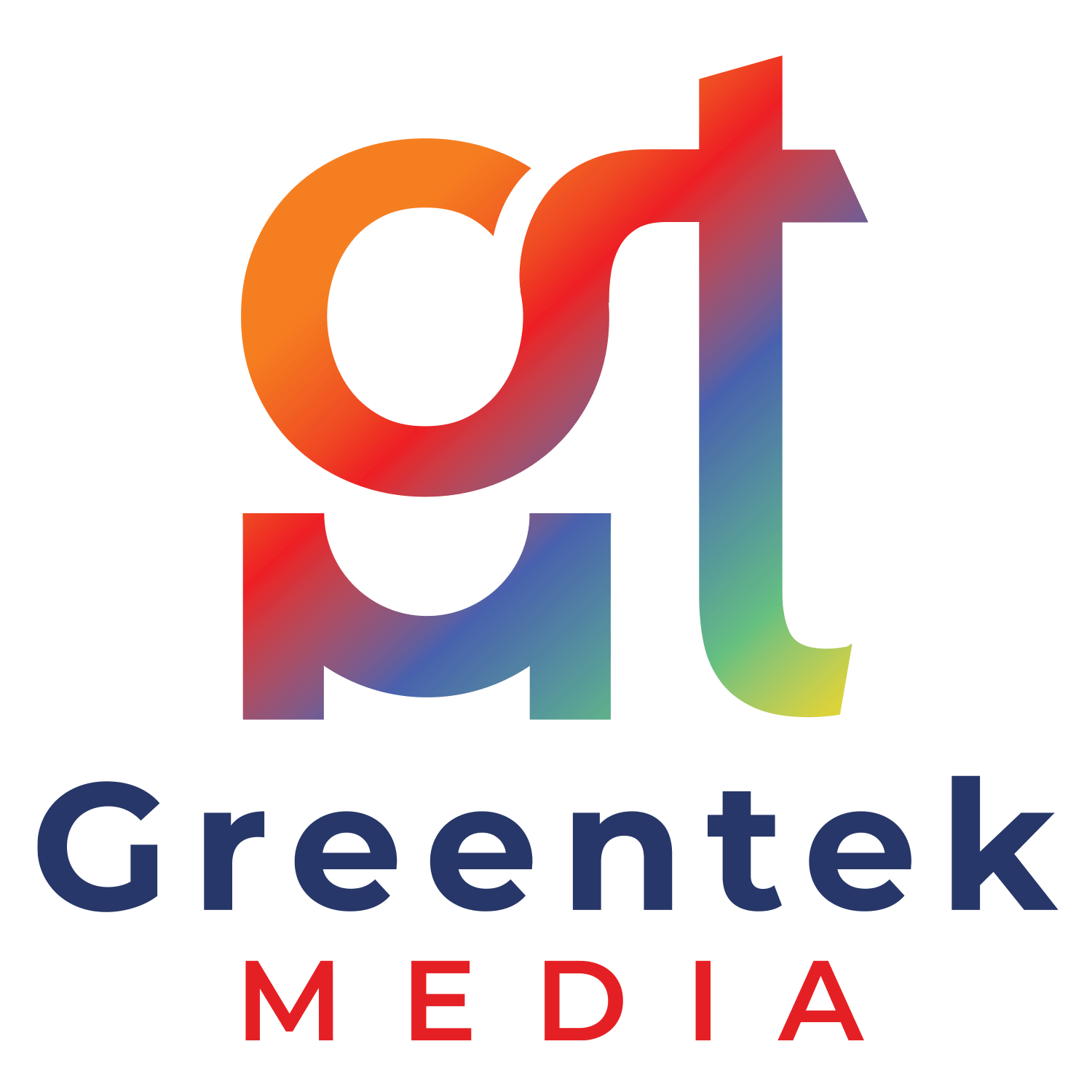Greentek Media