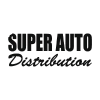 Super Auto Distribution